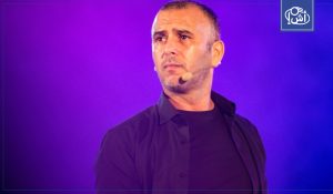 حكم غيابي بسجن لطفي العبدلي 18 شهراً في تونس