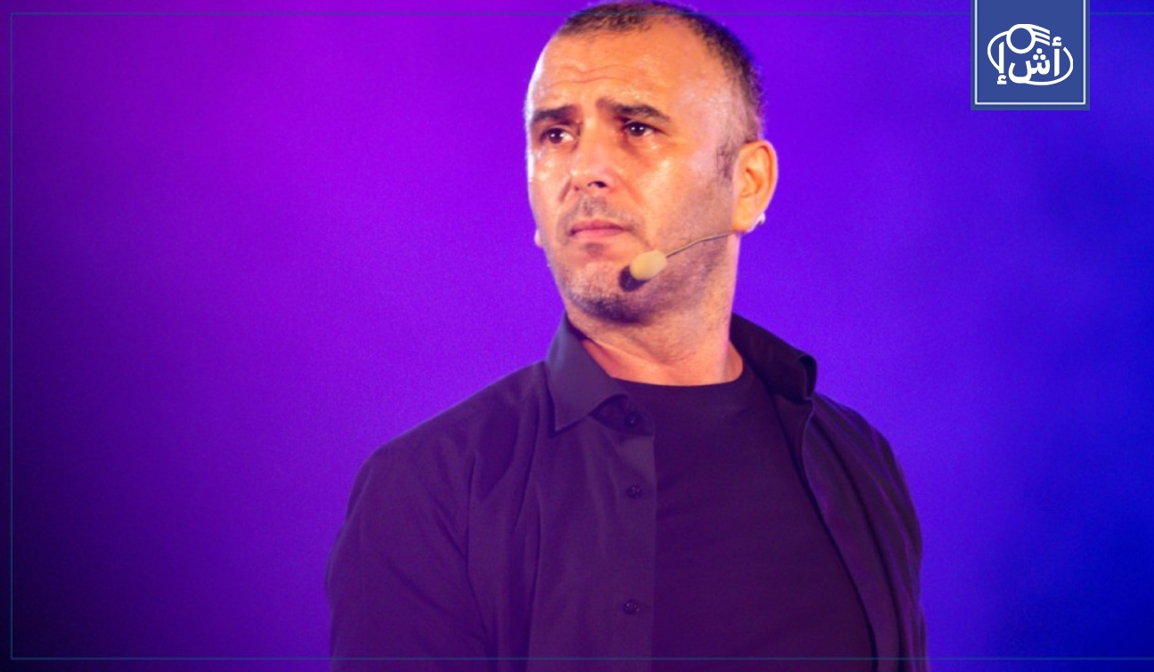 حكم غيابي بسجن لطفي العبدلي 18 شهراً في تونس