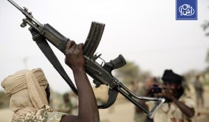 تشاد.. 42 قتيلا في مواجهات قبلية