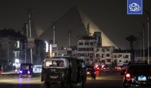 مصر تخفف قيود الطاقة وتمدد إغلاق المحال حتى 11 مساءً