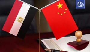 مصر تجذب مليار دولار استثمارات صينية خلال الربع الأول من 2026