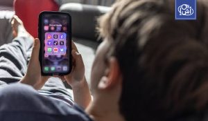 مصر تتجه لطرح شرائح هاتفية مخصصة للأطفال