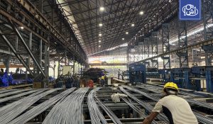 مؤشرات إيجابية في الصناعة السودانية رغم بطء التعافي