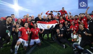 الفيفا يرفع إجمالي جوائز كأس العالم 2026