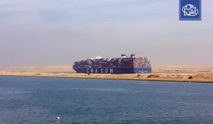 كيف دعمت السياحة والتحويلات اقتصاد مصر؟