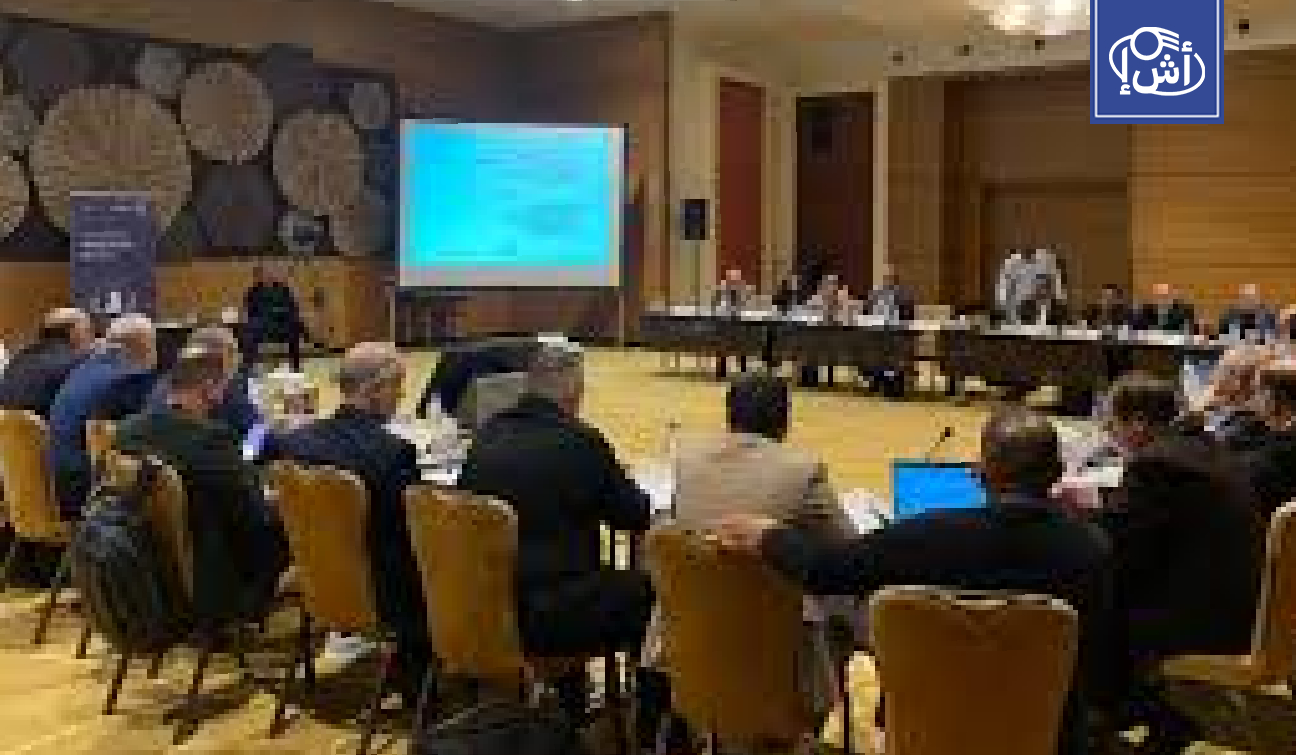 ليبيا تنجز خطوة جديدة نحو تنظيم ملف الأشخاص المفقودين