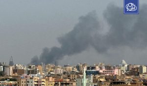 السودان.. هجوم بطائرات مسيرة يوقع تسعة قتلى في النيل الأبيض