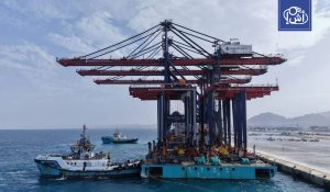 مصر تعزز احتياطيات الوقود لمواجهة التوترات الإقليمية