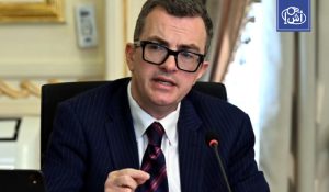 مصر تتوقع نمواً اقتصادياً ومساهمة أكبر من القطاع الخاص