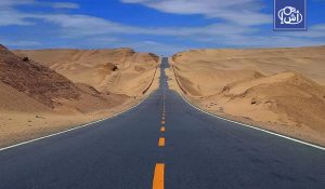 ممر تجاري جديد يربط تونس بأسواق الساحل عبر ليبيا