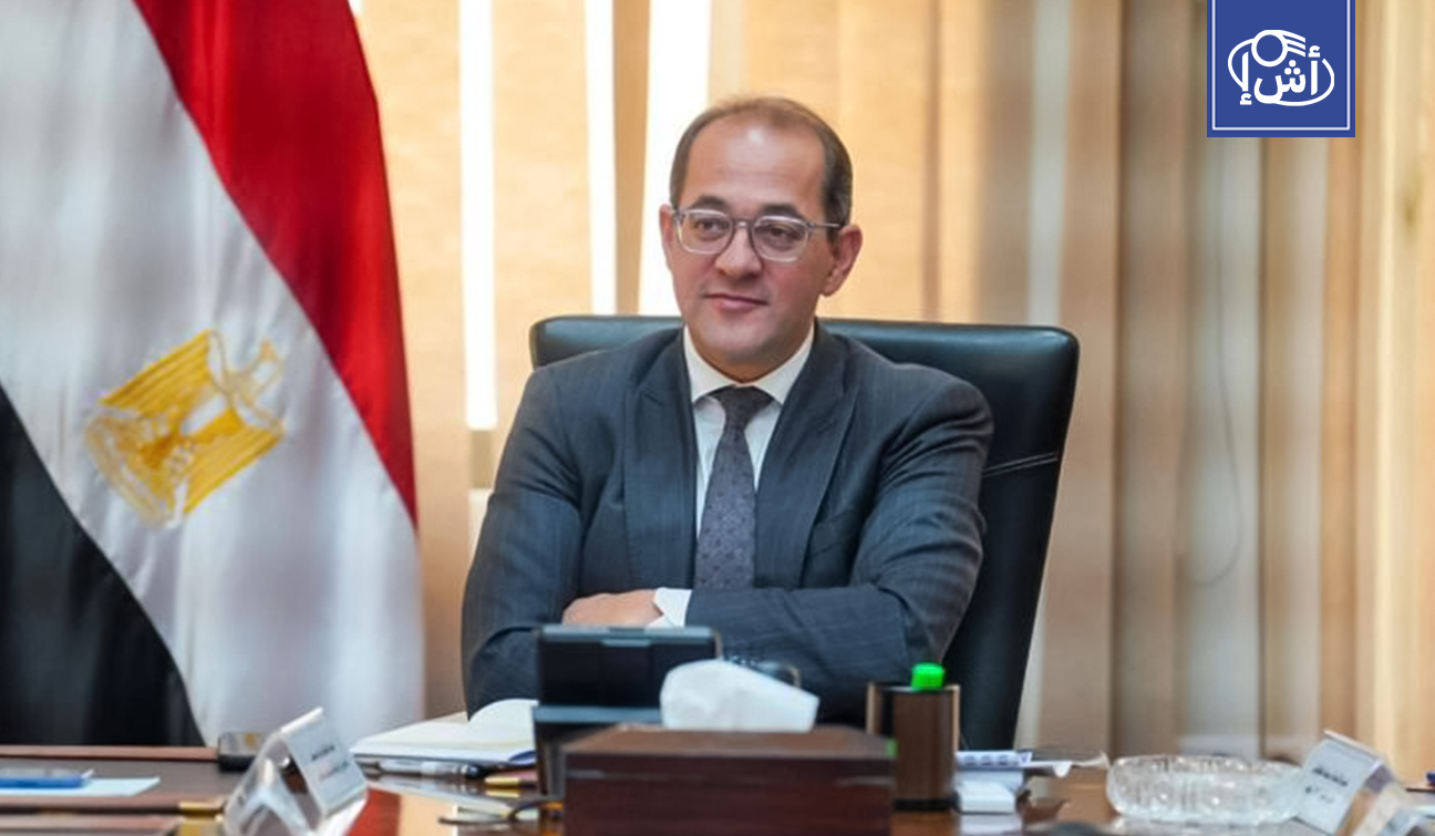 مصر تتجه لرفع دعم الطاقة إلى 120 مليار جنيه وسط ضغوط الأسعار العالمية