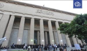 تحرك رئاسي في مصر لإصلاح قوانين الأسرة