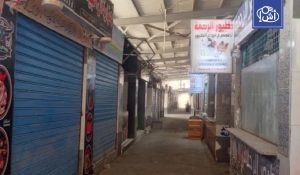 مطالب في مصر بتمديد مواعيد إغلاق المحال مع بدء التوقيت الصيفي