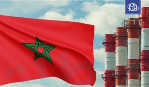 بعد توقف شبه كامل.. الغاز يعود إلى المغرب عبر خط إسبانيا