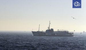 نمو التجارة بين تونس وليبيا بنسبة 11% في 2025