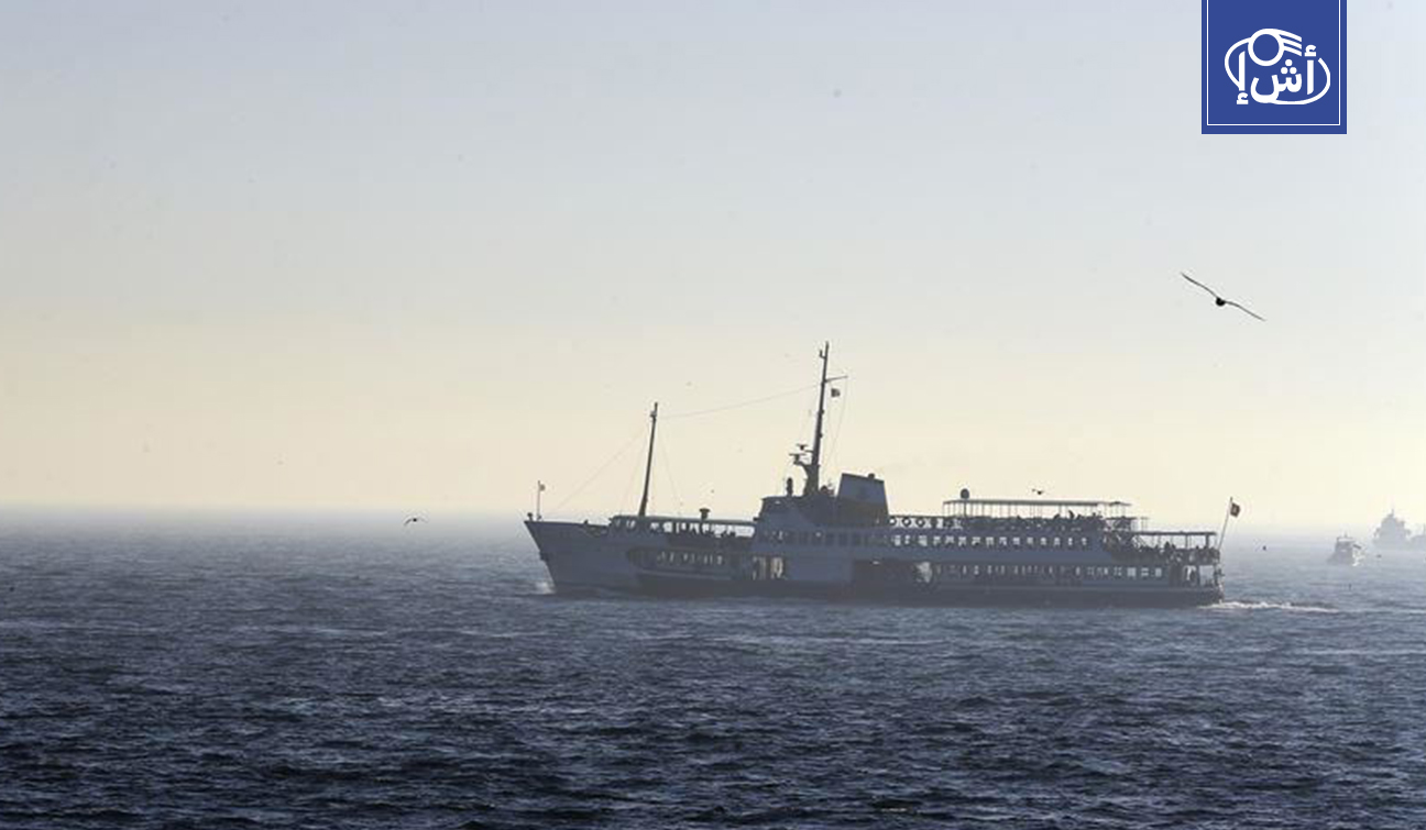 نمو التجارة بين تونس وليبيا بنسبة 11% في 2025