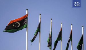 ليبيا ثالث أرخص دولة عالمياً في أسعار الكهرباء والأولى عربياً