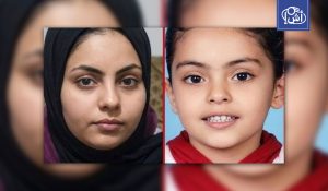 “دراما الواقع”.. مسلسل رمضاني ينهي رحلة غياب طفلة مصرية بعد 12 عاماً