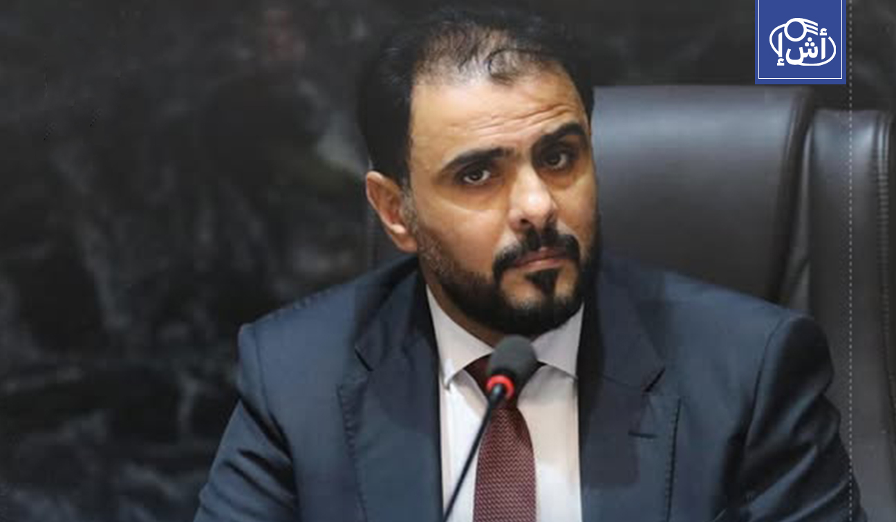 ليبيا تمنح العمالة الوافدة إعفاءً مؤقتاً لتسوية أوضاعها القانونية