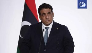 تقرير أممي يثير تساؤلات حول أداء المجلس الرئاسي في ليبيا