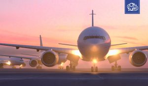 المغرب يستضيف قمة عالمية للطيران المدني في مراكش