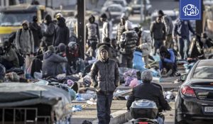 المغرب يرحل مهاجرين عقب مقتل سوداني في الدار البيضاء