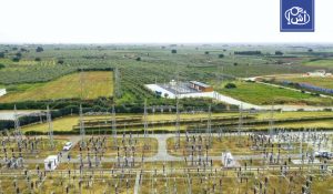 مخاوف تونسية من تأثير الاستثمارات الأجنبية على أسعار الكهرباء