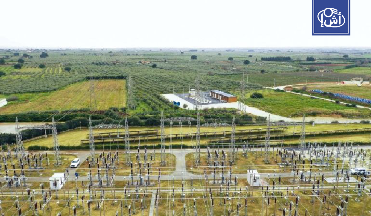 مخاوف تونسية من تأثير الاستثمارات الأجنبية على أسعار الكهرباء