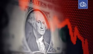 هدنة إيران تعيد الجنيه المصري للارتفاع بعد هبوط حاد