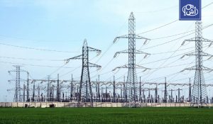 المغرب ضمن الأفضل إفريقيا في استقرار الكهرباء لعام 2026