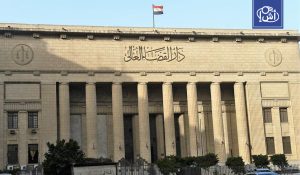 مصر.. تأجيل محاكمة متهمين في قضية فقدان البصر الجماعي بمستشفى