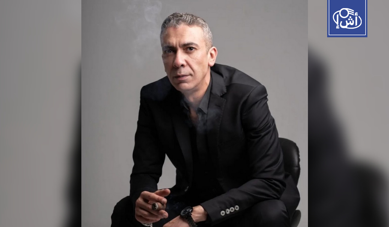 السلطات المصرية تتابع وفاة طبيب مثير للجدل داخل فندق في دبي