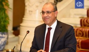 مصر تطالب بوقف خروقات الهدنة وانسحاب إسرائيلي كامل من لبنان