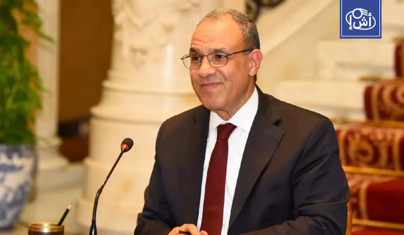 مصر تطالب بوقف خروقات الهدنة وانسحاب إسرائيلي كامل من لبنان