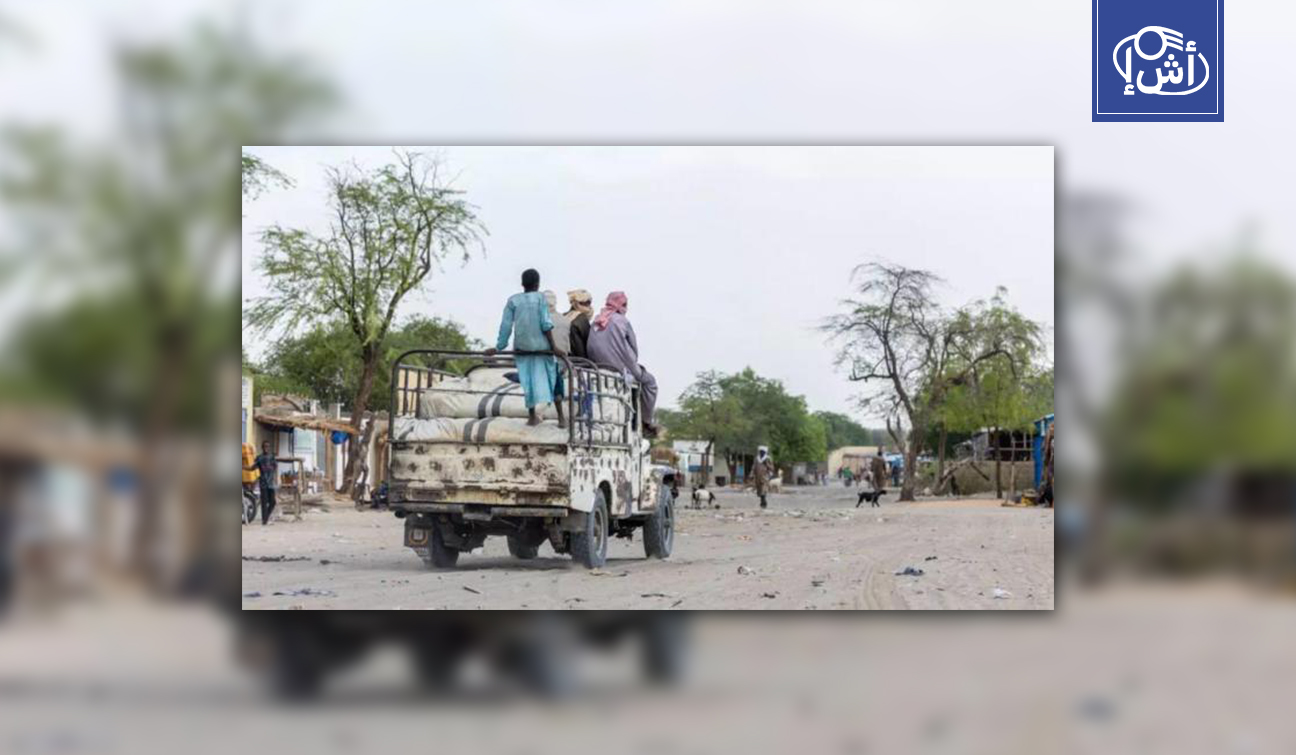 تصعيد دموي لـ”بوكو حرام” على حدود النيجر وتشاد