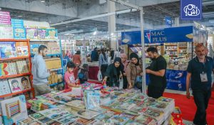 جدل واسع في معرض تونس للكتاب بسبب سوء التنظيم