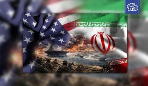 محلل سياسي لشبكة “أخبار شمال إفريقيا”: ملفات هرمز ولبنان واليورانيوم مترابطة في المفاوضات