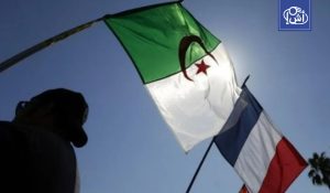 بنجامين ستورا: فتح أرشيف فرنسا للجزائر حتمية أخلاقية