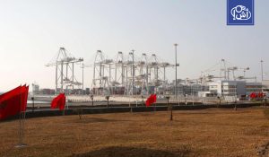 المغرب يصادق على استثمارات بقيمة 86 مليار درهم