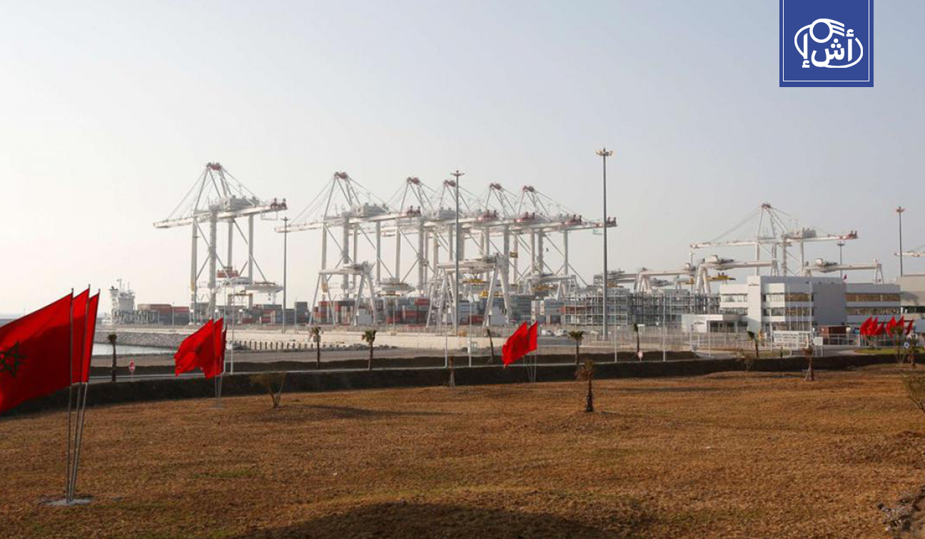 المغرب يصادق على استثمارات بقيمة 86 مليار درهم