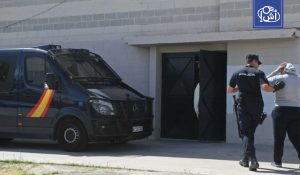 جدل “الترحيل السريع” للمهاجرين المغاربة يشتعل في إسبانيا