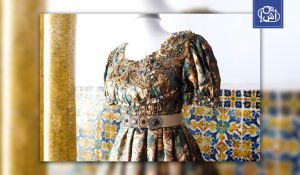 الجزائر تودع ملفات جديدة للتراث اللامادي لدى اليونسكو