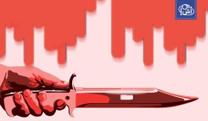 رصد: 14 جريمة قتل بحق نساء وفتيات في 6 دول عربية خلال مارس 2026