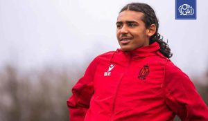 صراع أوروبي على “جوهرة” المغرب إليان حديدي