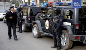مصر.. الداخلية تعلن عن اشتباك مسلح ينهي نشاط تشكيل عصابي