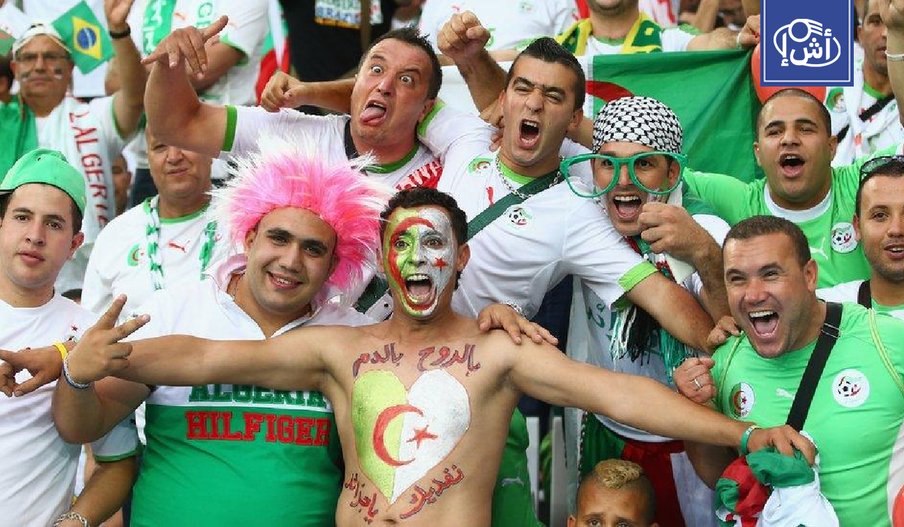 تصريحات حادة لحارس أولمبيك آسفي المغربي تثير تفاعلا واسعا