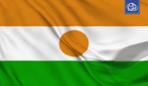 النيجر تعلق أنشطة 2900 منظمة محلية وأجنبية