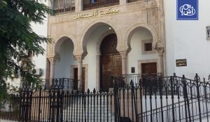 تأجيل محاكمة صحافيين بارزين في تونس ورفض الإفراج المؤقت