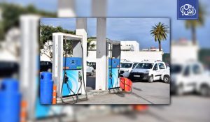 ارتفاع البنزين في المغرب يتجاوز التقلبات الدولية ويثير الجدل