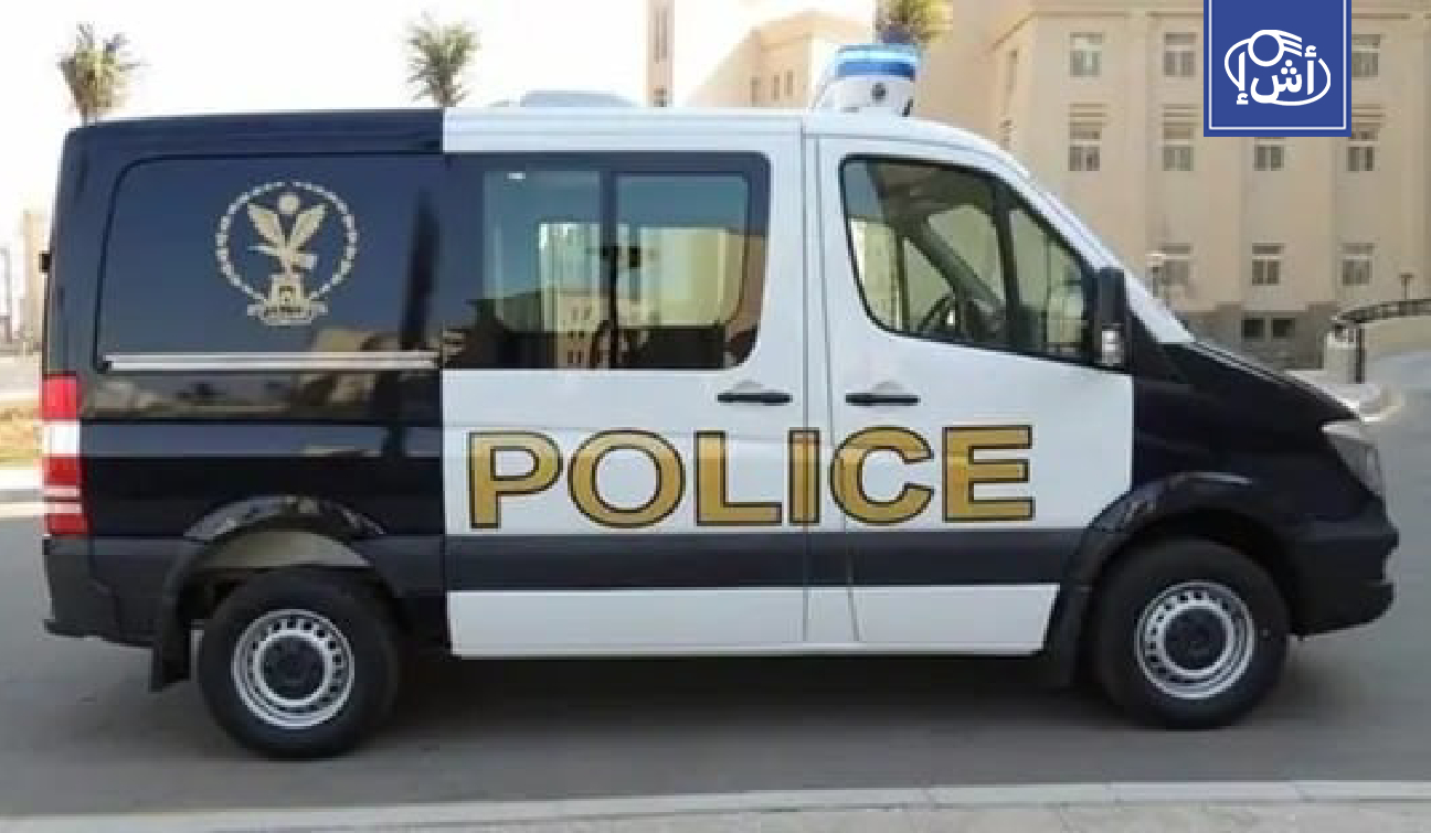 طلاب سودانيون محتجزون في القاهرة ومصير امتحاناتهم على المحك